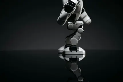 카지노 히어로즈 모바일 앱