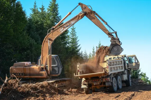 카지노 히어로즈 지원